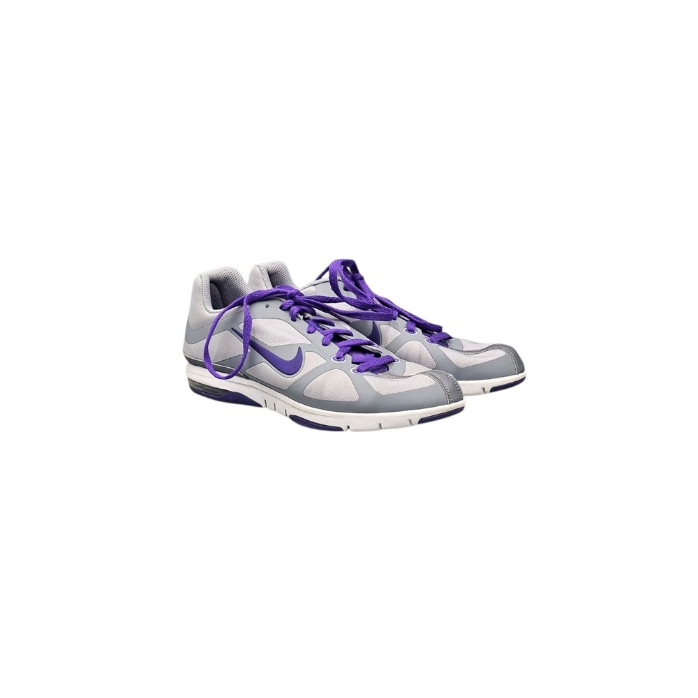Nike Air Max S2S Sample GTM CFM Not For Resale Property Of Nike Signed Women's 7